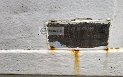 Zdjęcie 2