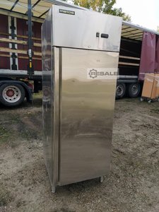 Freezer chests METOS GNF740RL1