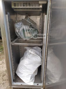 Zdjęcie 3