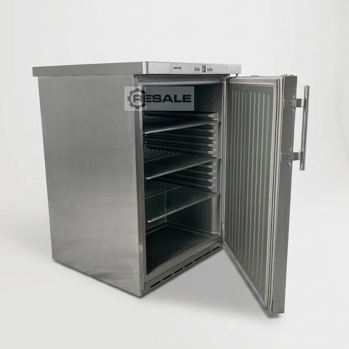 Fridges LIEBHERR FKUv 1660