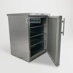 Fridges LIEBHERR FKUv 1660