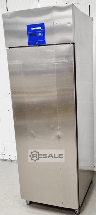 Fridges LIEBHERR BKPv 6570