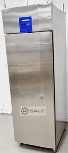 Fridges LIEBHERR BKPv 6570