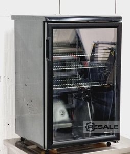 Fridges LIEBHERR K 140