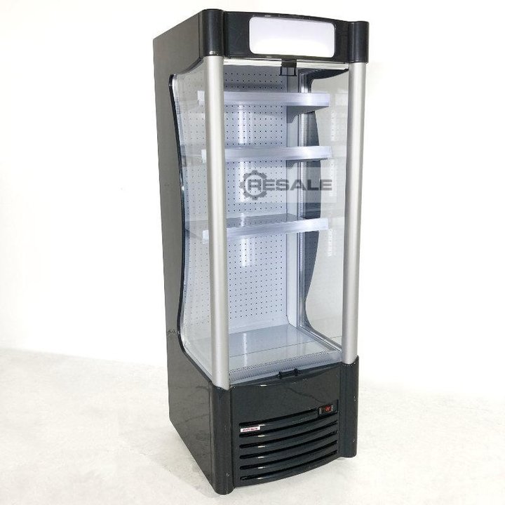 Fridges AHT AC-M