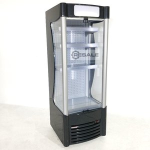 Fridges AHT AC-M