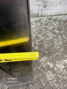 Zdjęcie 5
