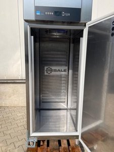 Zdjęcie 4