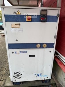 Zdjęcie 3