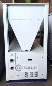 Refrigerating machines MTA Taurus HTAT 055/HE – 130 / 111