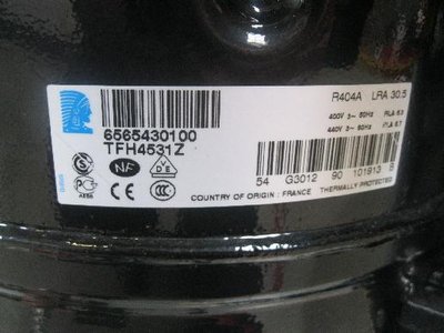 Zdjęcie 5