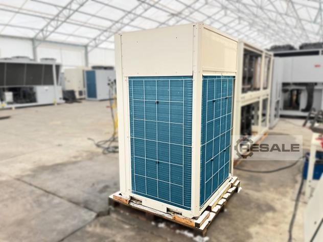 Refrigeration systems PANASONIC U14ME2E8