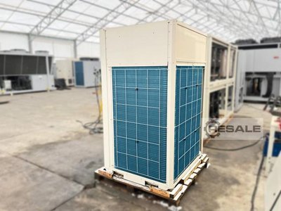 Refrigeration systems PANASONIC U14ME2E8