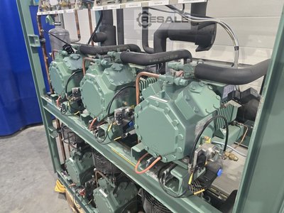 Zdjęcie 4