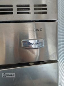 Zdjęcie 4