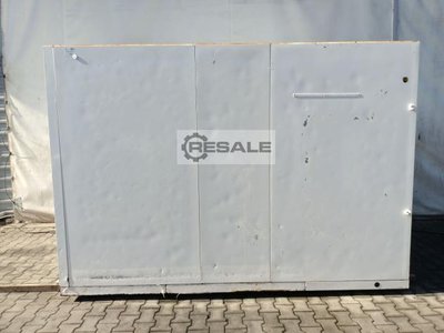 Zdjęcie 2