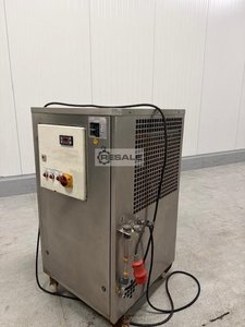 Water coolers NWU SC50VN