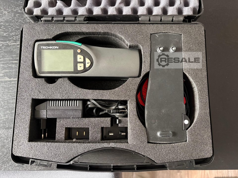 Densitometers TECHKON SpectroDens Advanced