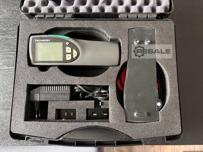 Densitometers TECHKON SpectroDens Advanced