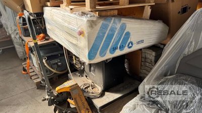 Offset printing plates ASTRA SM 65