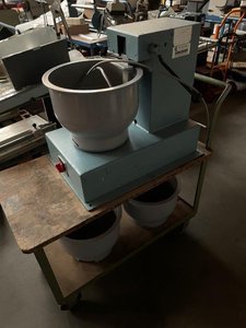 Offset printing plates GRIMM