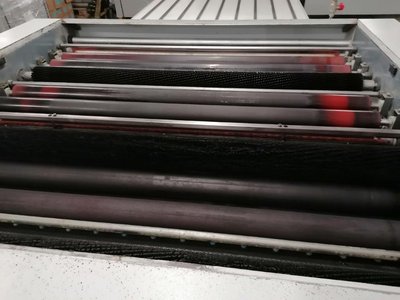 Фото 4