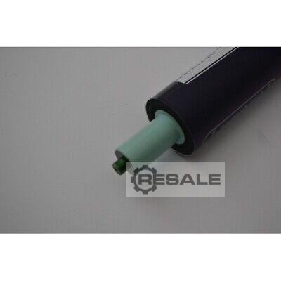 Offset rolls RYOBI 520 / 522 / 524 HX