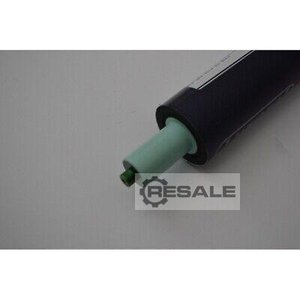 Offset rolls RYOBI 520 / 522 / 524 HX