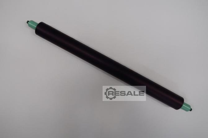 Offset rolls RYOBI 520 / 522 / 524 HX