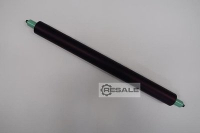 Offset rolls RYOBI 520 / 522 / 524 HX
