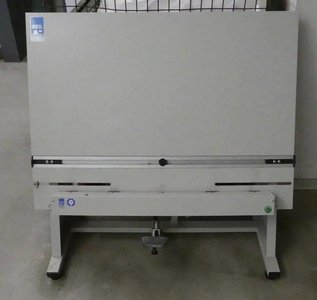 CTP Systems BEIL 780-425
