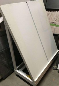 CTP Systems GLUNZ + JENSEN