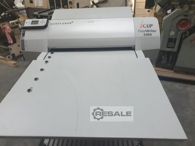 Zdjęcie 3