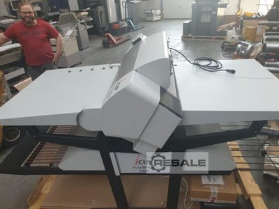 Zdjęcie 4