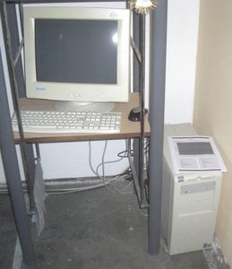 Zdjęcie 3