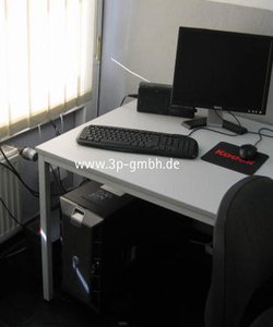 Zdjęcie 2