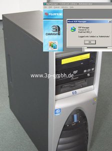 Zdjęcie 2
