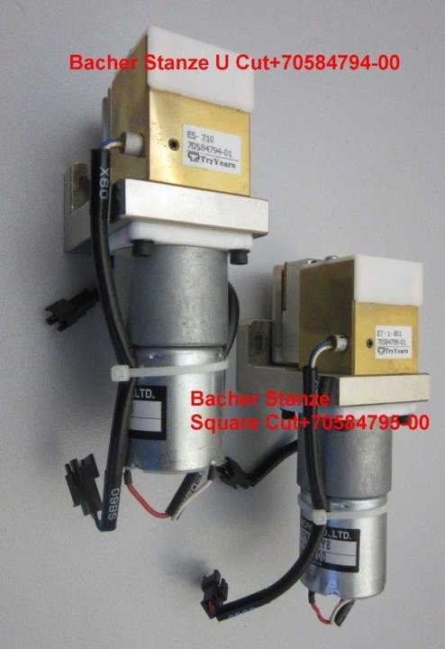 CTP Systems