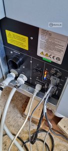 CTP Systems PRESSTEK Dimension EXCEL