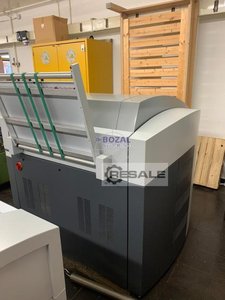 Zdjęcie 3