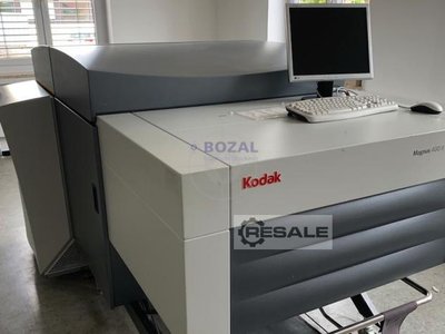 Zdjęcie 3