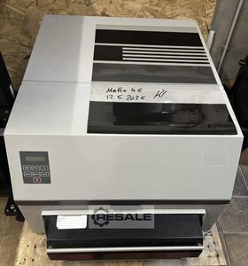 Film imagesetters ECRM Mako46