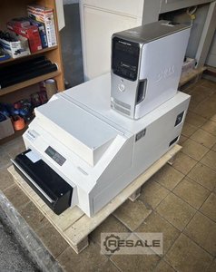 Zdjęcie 2