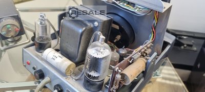 Densitometers MACBETH RD-100