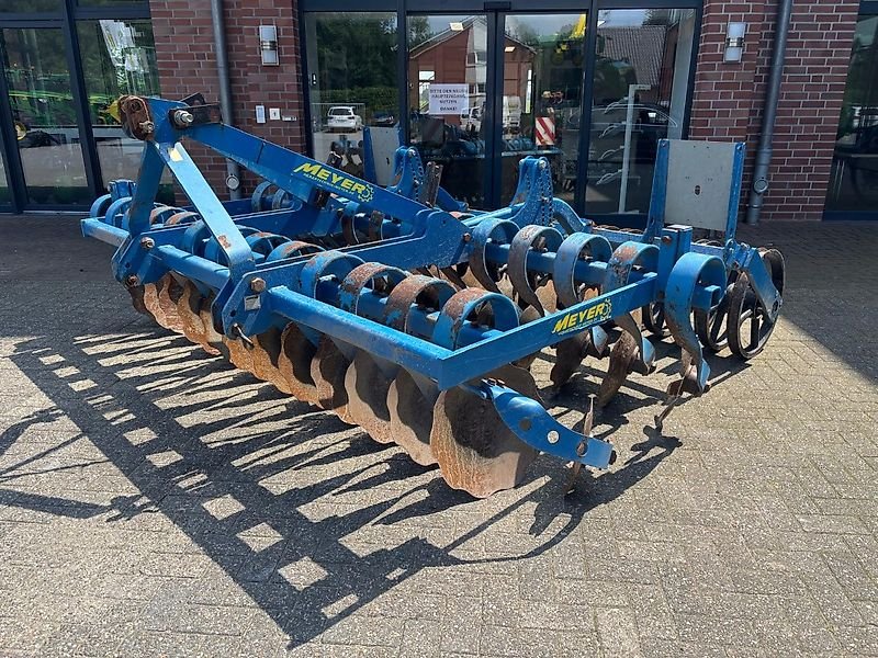 Meyer KSE 3000
