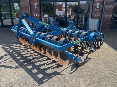 Meyer KSE 3000