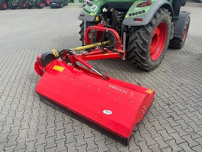 Tehnos MBL 200 LW