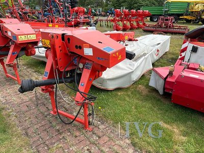 Kuhn GMD 4410-FF