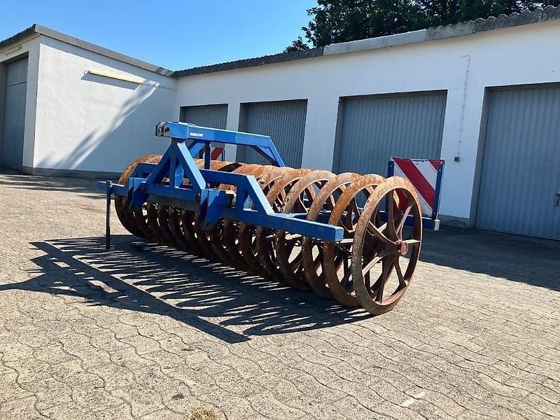 Kotte FP16-190