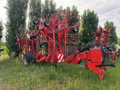 Kuhn GA 15031